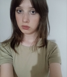 ���������� ������ (���������, ��������, ����������): ���������� ����� �������� �� ���������: ������ � ������ (�������): �����