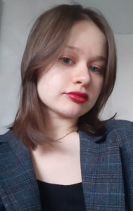 ���������� ������ (���������, ��������, ����������): ������� ������ ��������� �� ���������: ��������, �������, �����������, ��������� ���������, ��������� �������� � ������ (�������): ������