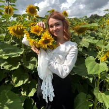 ���������� ������ (���������, ��������, ����������): ���������� ��������� ���������� �� ���������: ���������� �� �������� � ������ (�������): ������������