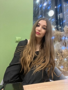 ���������� ������ (���������, ��������, ����������): ���������� ����� ������������� �� ���������: �������� ������ � ������ (�������): ���������