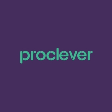   proCLEVER, /, 