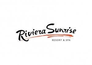     Riviera Sunrise, , 
