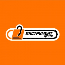 Логотип (бренд, торговая марка) компании: ИП Митронина Инна Евгеньевна в вакансии на должность: продавец в городе (регионе): Чита