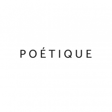     Poetique, , -, 