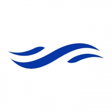 Логотип (бренд, торговая марка) компании: ООО Морской берег в вакансии на должность: Электрик (обслуживание электроустановок) в городе (регионе): Санкт-Петербург