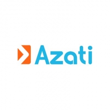   Azati, Business Analyst, 