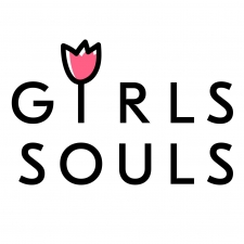 Логотип (бренд, торговая марка) компании: SoulsGirls в вакансии на должность: Модель нижнего белья в городе (регионе): Екатеринбург