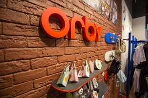      Orby, -, 