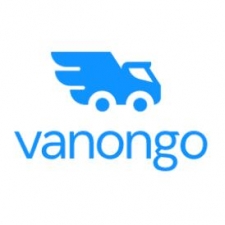     VanOnGo, , 