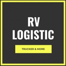 RV Logistic