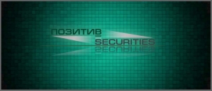    " Securities"