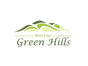  (, ,  )   "Green Hills"