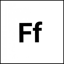  (, ,  )  Freeforce