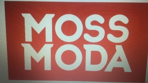  (, ,  )      MOSSMODA