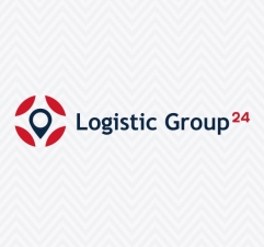   LogisticGroup24,   , 
