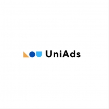     UniAds, Traffic Manager /  / Media buyer, -