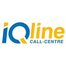 IQline Call-