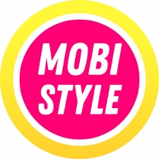 Mobi Style