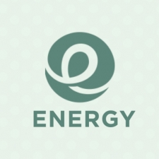  (, ,  )  - Energy,   ..
