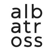   Albatross Internet Group,  -, 