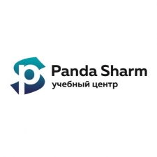    Panda Sharm (  һ), ,  , 