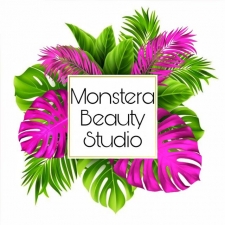     Monstera Beauty Studio,  , 