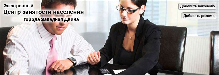 ����������� ����� ��������� ��������� (���) ������ �������� �����, �������� �������, ������