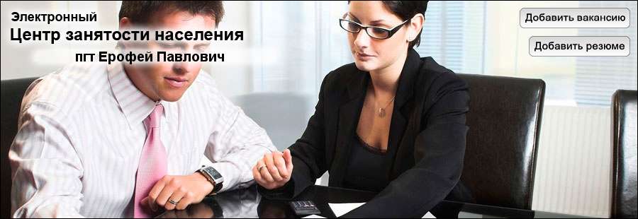 ����������� ����� ��������� ��������� (���) ��� ������ ��������, �������� �������, ������