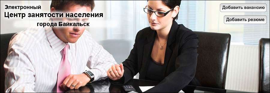 ����������� ����� ��������� ��������� (���) ������ ���������, ��������� �������, ������