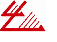 ���-��� (�����)