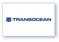 ������. �.����������� ���. (�����)