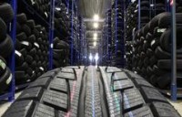 ��� �������� �������� (������)