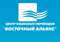 ��� ��������� ������ (�����������)