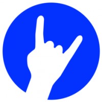 ��� ���� ����� (������)