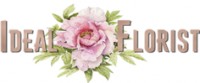 �� Ideal.Florist (������)