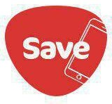 ��� Save Russia (������ ��������)