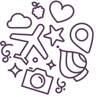 ��� ���� (������)