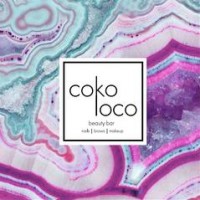 ��� Cokoloco (������)