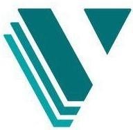 ��� ������� (������)