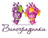 ������������ (������)