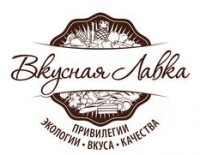 ��� ������� ����� (������)