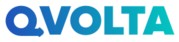 ��� Qvolta (��������)