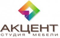 ООО Акцент Мебель (Уфа)