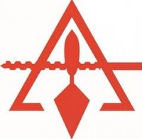 ��� ����� ���� (������)