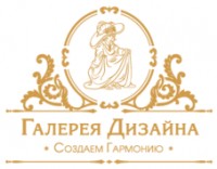 ��� ������� �������