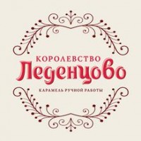 ��� ����������� ��������� (������)