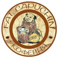 �� Fat Capuchin (������)