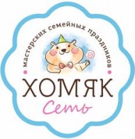 ���������� �������� ���������� ����� (�����-���������)