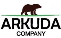 ��ΠARKUDA COMPANY