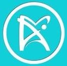 ��� ������ ����� (�������)